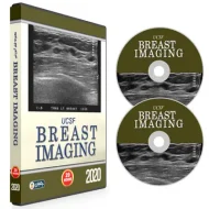 UCSF Breast Imaging-2022